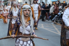 carnaval-miguelturra-carrozas-2018