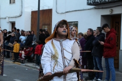 carnaval-miguelturra-carrozas-2018