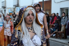 carnival-miguelturra-floats-2018