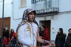 carnival-miguelturra-floats-2018