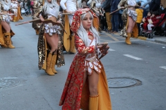 carnival-miguelturra-floats-2018
