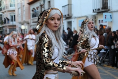 carnival-miguelturra-floats-2018