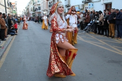 carnival-miguelturra-floats-2018