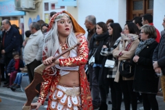 carnival-miguelturra-floats-2018