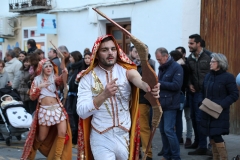 carnaval-miguelturra-carrozas-2018