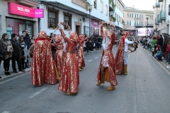carnival-miguelturra-floats-2018