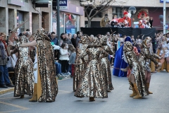 carnival-miguelturra-floats-2018