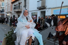 carnival-miguelturra-floats-2018