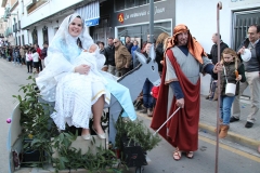 carnaval-miguelturra-carrozas-2018