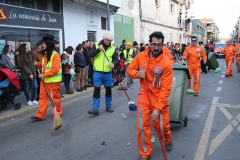 carnaval-miguelturra-carrozas-2018