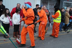 carnaval-miguelturra-carrozas-2018