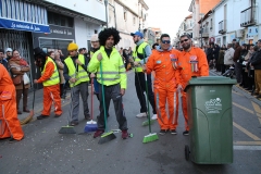 carnaval-miguelturra-carrozas-2018