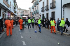 carnaval-miguelturra-carrozas-2018