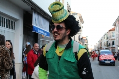 carnival-miguelturra-floats-2018