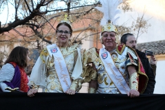 carnaval-miguelturra-carrozas-2018