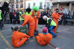 carnaval-miguelturra-carrozas-2018