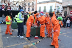 carnaval-miguelturra-carrozas-2018