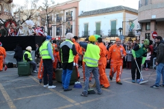 carnaval-miguelturra-carrozas-2018
