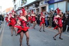 carnival-miguelturra-floats-2018