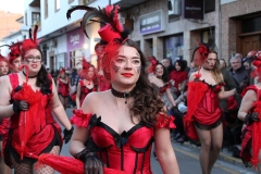 carnival-miguelturra-floats-2018