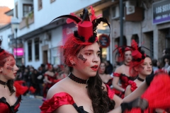 carnival-miguelturra-floats-2018