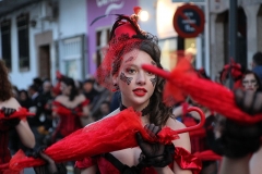 carnival-miguelturra-floats-2018