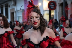carnival-miguelturra-floats-2018