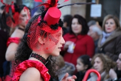 carnival-miguelturra-floats-2018