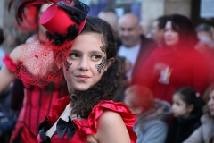 carnaval-miguelturra-carrozas-2018