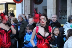 carnaval-miguelturra-carrozas-2018