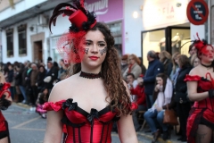 carnival-miguelturra-floats-2018