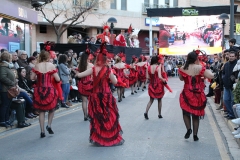 carnaval-miguelturra-carrozas-2018