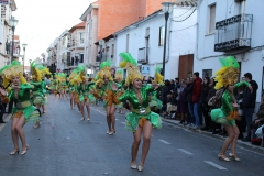 carnival-miguelturra-floats-2018