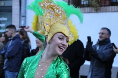carnival-miguelturra-floats-2018