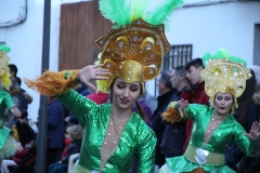 carnaval-miguelturra-carrozas-2018