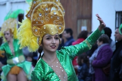 carnival-miguelturra-floats-2018