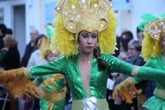 carnival-miguelturra-floats-2018