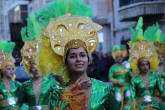 carnival-miguelturra-floats-2018