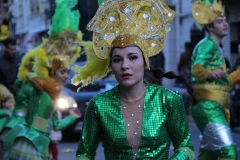 carnival-miguelturra-floats-2018