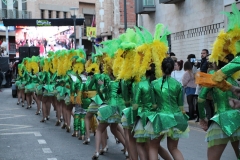 carnival-miguelturra-floats-2018