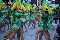 carnival-miguelturra-floats-2018