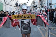 carnaval-miguelturra-carrozas-2018