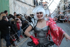 carnaval-miguelturra-carrozas-2018