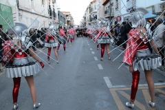 carnival-miguelturra-floats-2018