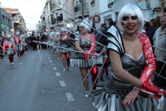 carnival-miguelturra-floats-2018
