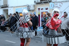 carnaval-miguelturra-carrozas-2018
