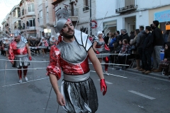 carnival-miguelturra-floats-2018