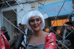 carnaval-miguelturra-carrozas-2018