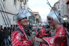 carnaval-miguelturra-carrozas-2018