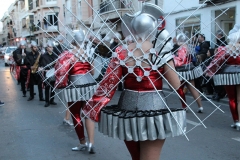 carnaval-miguelturra-carrozas-2018